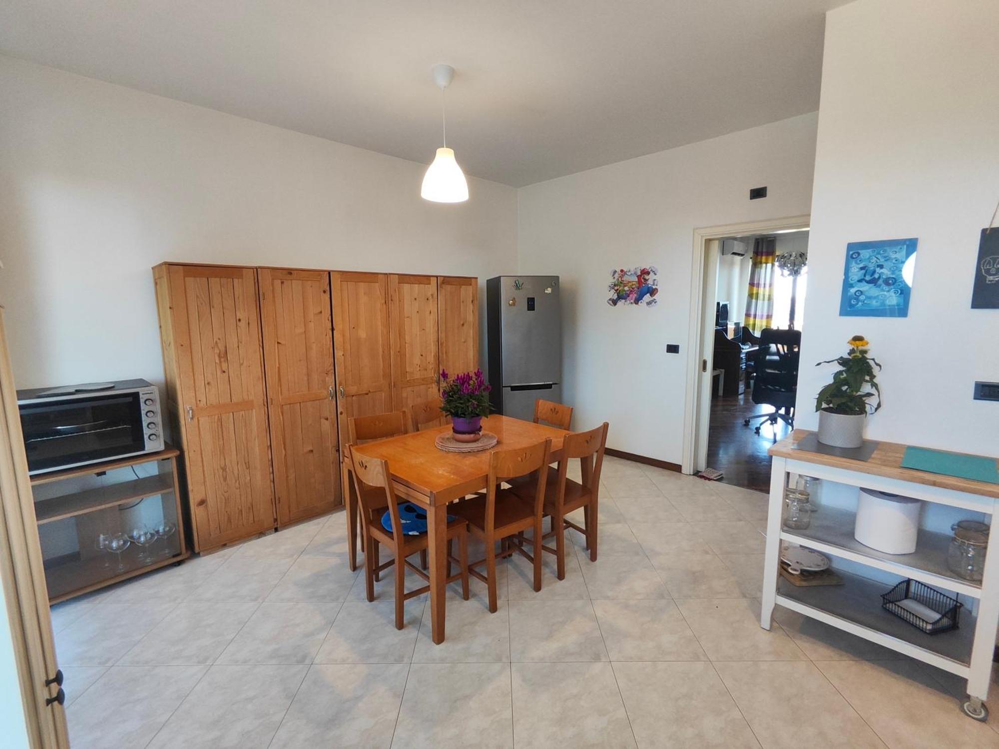 Apartamento House Of Games, Relax And Fun *