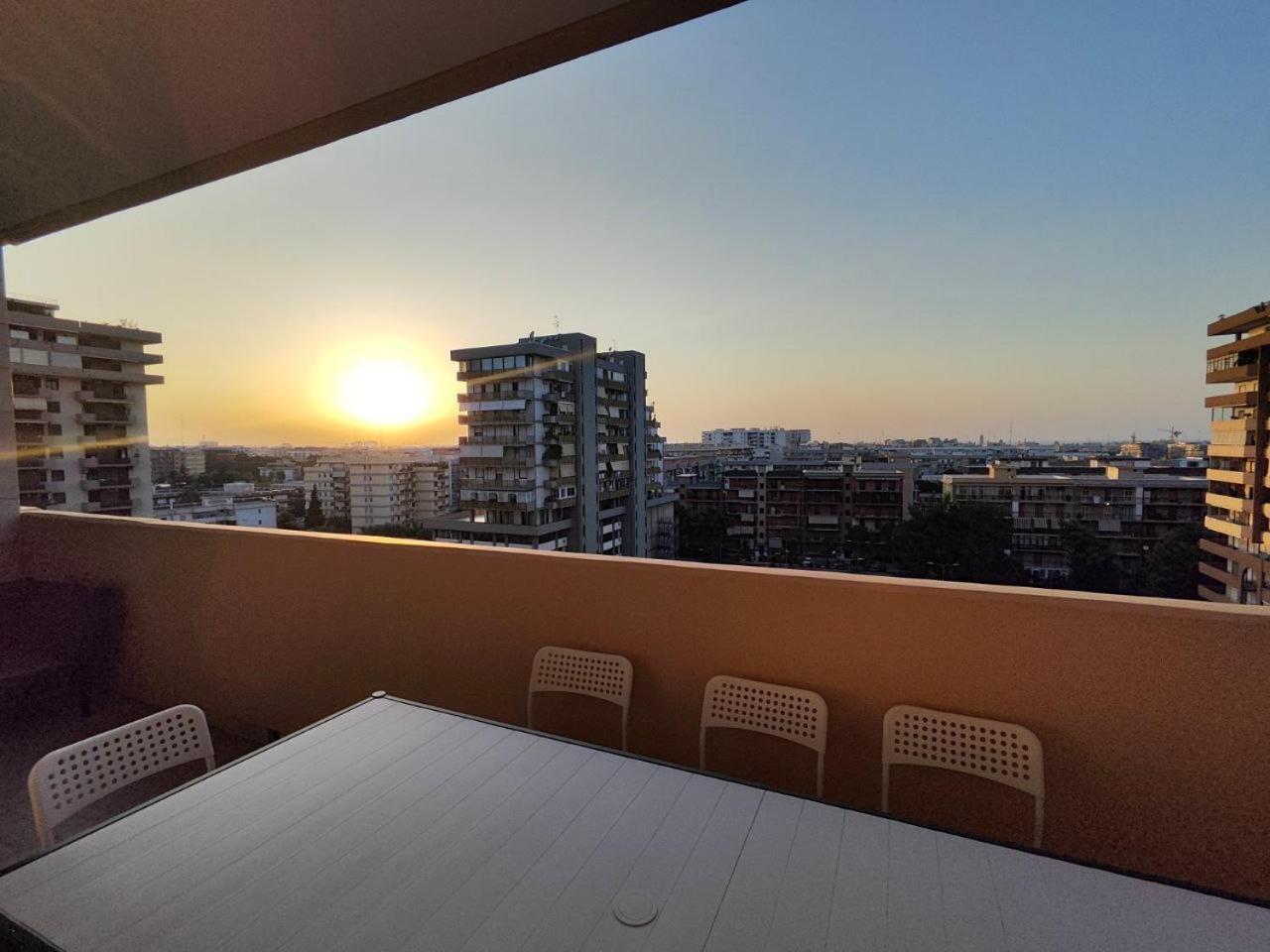 House Of Games, Relax And Fun Apartamento