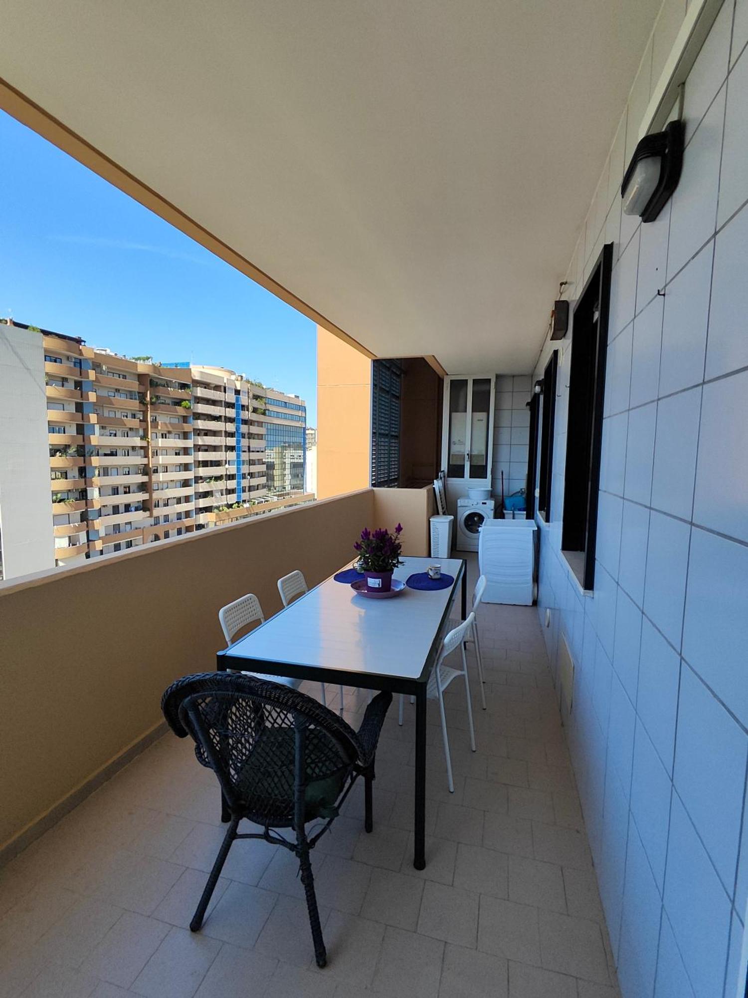 House Of Games, Relax And Fun Apartamento