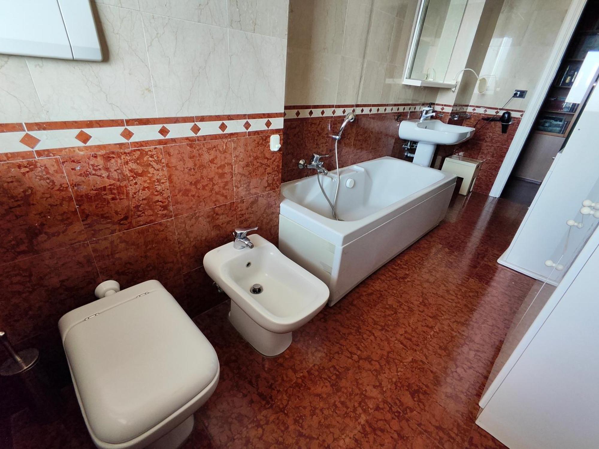 Apartamento House Of Games, Relax And Fun