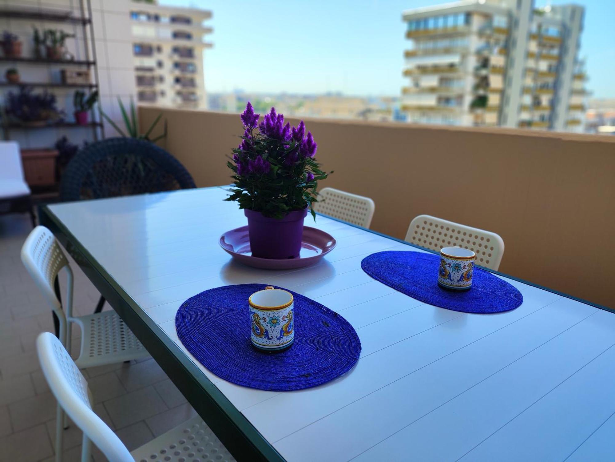 Apartamento House Of Games, Relax And Fun *